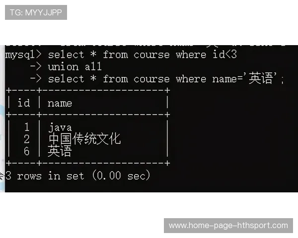 攻守效率：阿拉维斯数据专稿