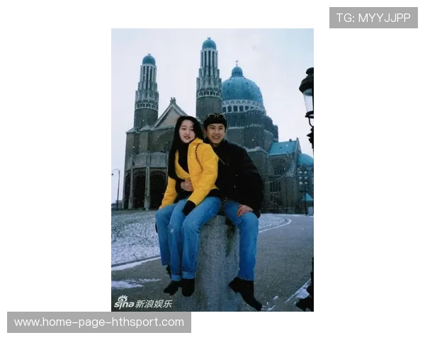 苏穆迪卡昔日风采被回忆，教练市场冷暖显现