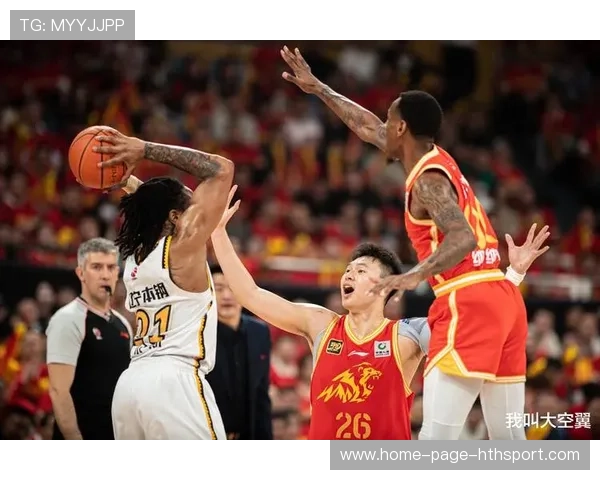 辽宁持续冲刺，季后赛订单在望！，辽宁 季后赛