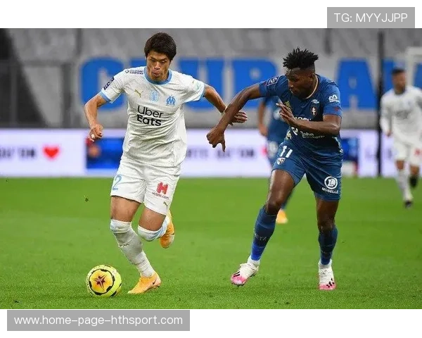 东道主观众会创造奇迹，还是压垮自家队伍？