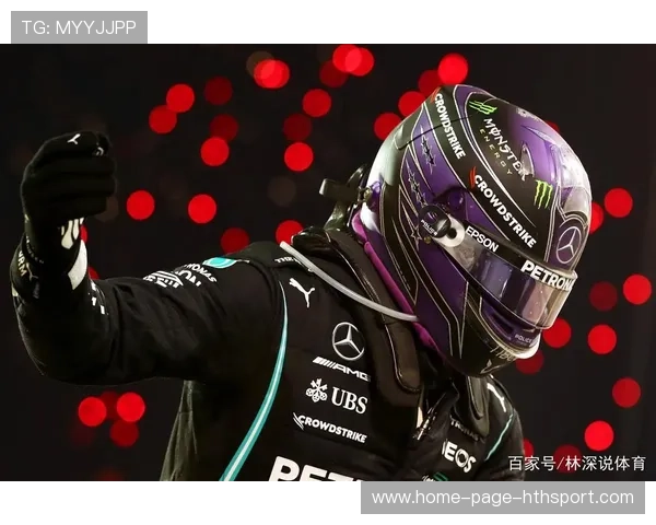 梅奔升级套件亮相，车队目标直指冠军回归