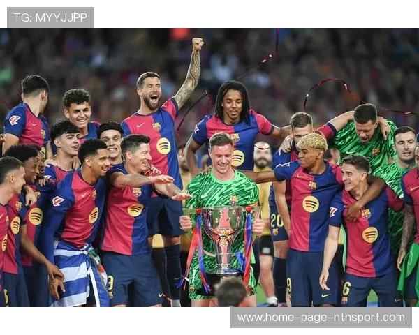 巴萨若凝聚更衣室，冠军争夺将重回赛场话题