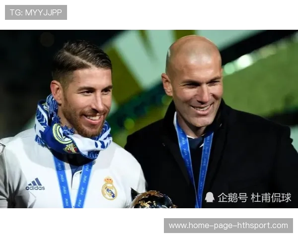 皇马球员更替问题催生新型阵容建设讨论