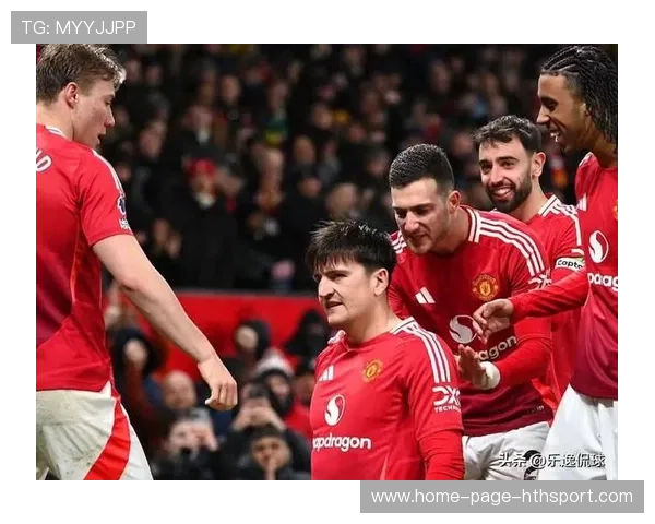 曼联续约危机浮出水面，核心或离队