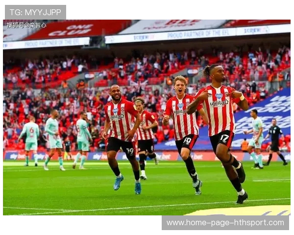 英超超级德比燃爆夜，历史性比分诞生