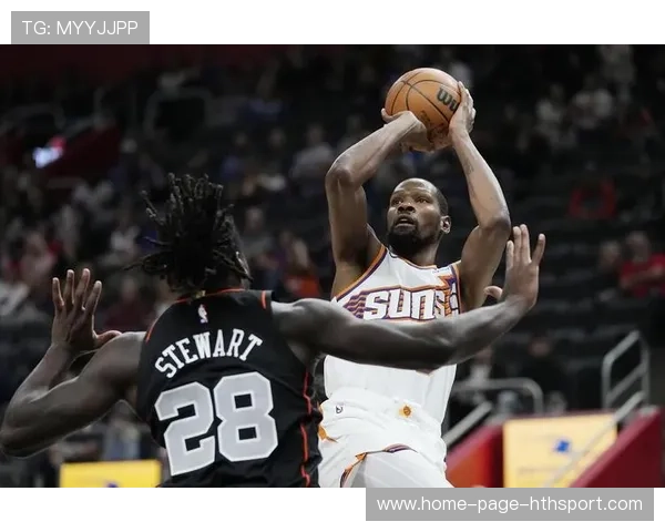 NBA杜兰特中距离投篮训练强化——成就超级得分手的秘密武器 NBA杜兰特中距离投篮训练强化——成就超级得分手的秘密武器