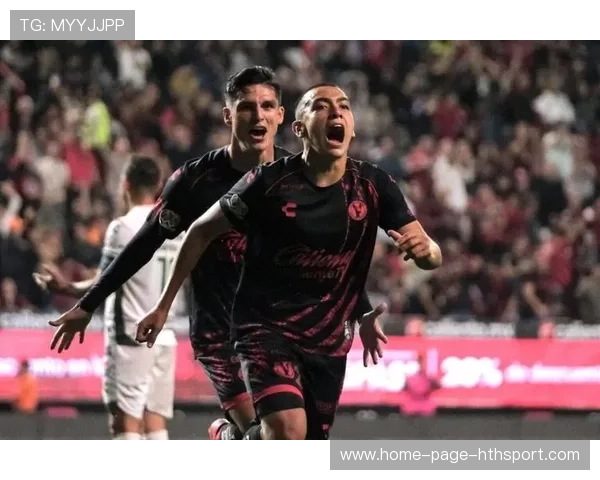 墨西哥劲旅拟打造全国青训选拔赛事,形成足球人才输送新链条 墨西哥劲旅拟打造全国青训选拔赛事,形成足球人才输送新链条