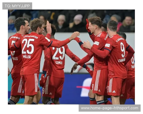 塞维利亚准备修补左路漏洞,攻防战再升级 塞维利亚准备修补左路漏洞,攻防战再升级