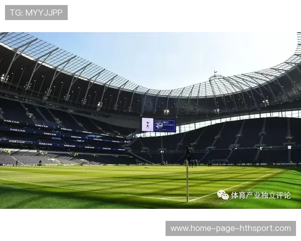 哥本哈根计划在边路发展更多速度训练模块，开启足球新纪元