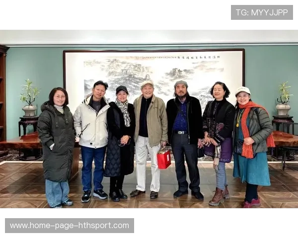 博卡青年拟把对外交流与商业拓展并重推进 博卡青年拟把对外交流与商业拓展并重推进