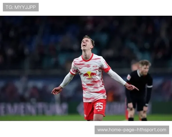 勒沃库森盯上意甲多面手:未来引援的新焦点 勒沃库森盯上意甲多面手:未来引援的新焦点