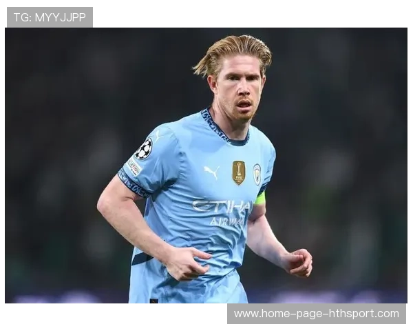 德布劳内世界波定格比分曼城领先