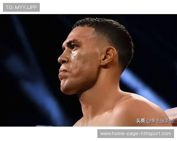 本纳维德兹被目击进行力量冲刺训练 本纳维德兹被目击进行力量冲刺训练