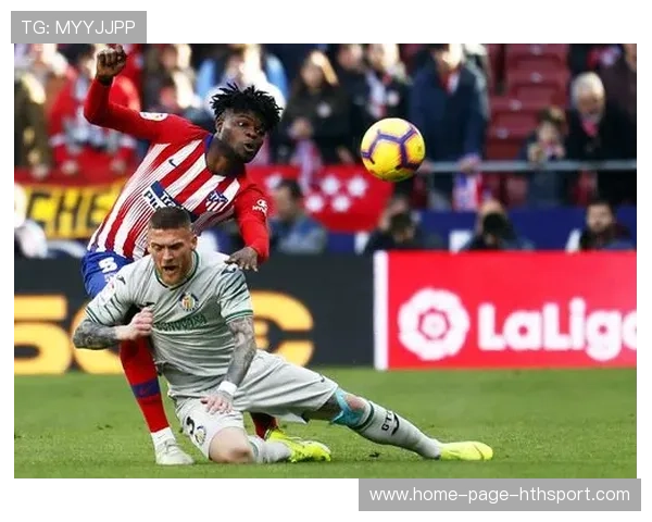 赫塔菲反击选择极为干脆：足球战术的灵活与精妙