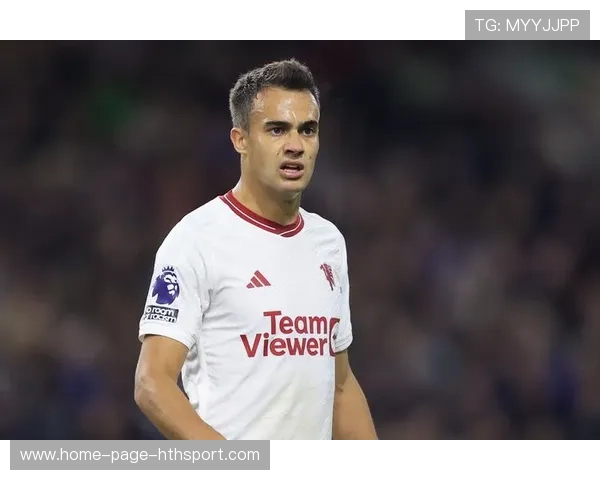 切尔西与皇马的转会传闻：齐尔克泽或离队，切尔西和皇马历史战绩