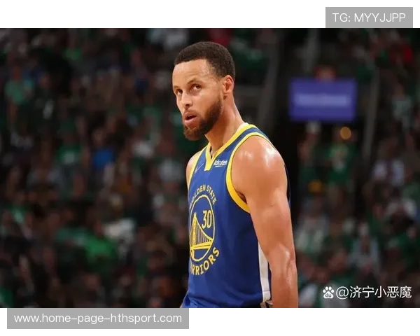勇士连胜终结，库里和穆迪的出色表现帮助球队重回胜轨，勇士球星库里