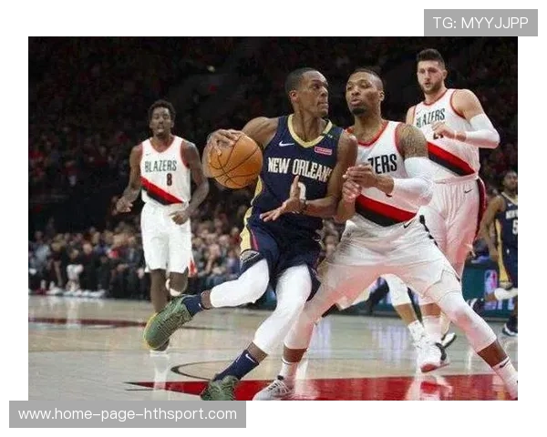 季后赛倒计时：谁将逆袭成功？，季后赛经典瞬间top50