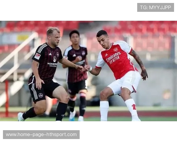 囧帅若继续推动“米兰精神”，球队凝聚力将被放大