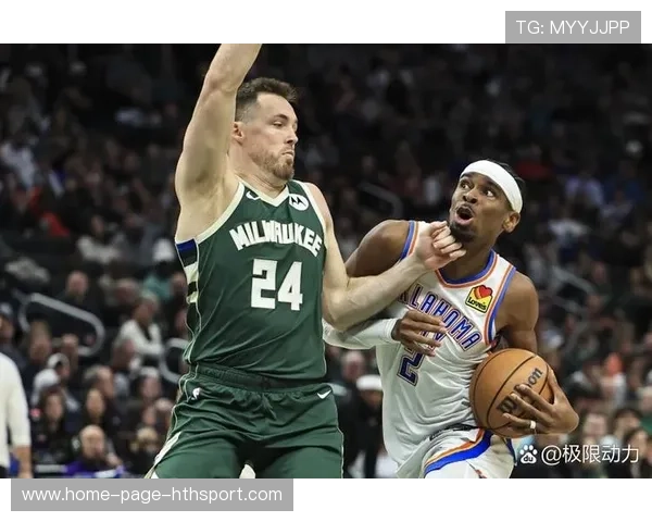 勇士队教练组大换血？内幕被记者曝光