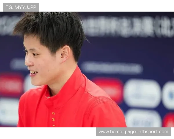 跳水运动员在世锦赛上再获佳绩，国家队士气高涨，跳水世界锦标赛