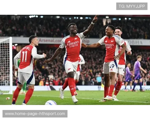 阿森纳欧冠最大惊喜