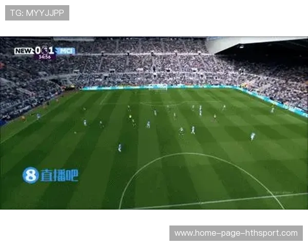 曼城埃德森脚下组织亮眼