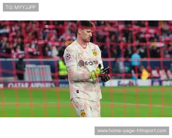 多特科贝尔扑救动作干净 多特科贝尔扑救动作干净