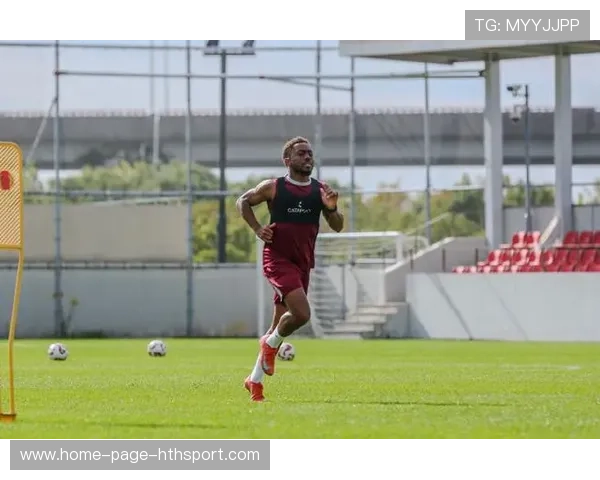 上海海港伤病困扰，亚冠晋级形势堪忧