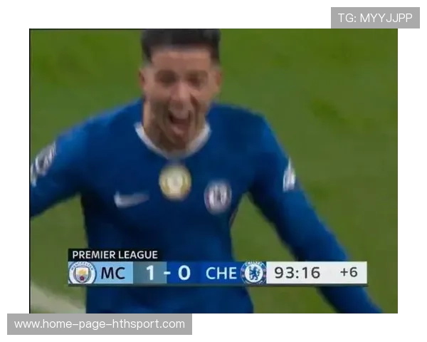 切尔西十人顽强逼平阿森纳,纪律成讨论点 切尔西十人顽强逼平阿森纳,纪律成讨论点