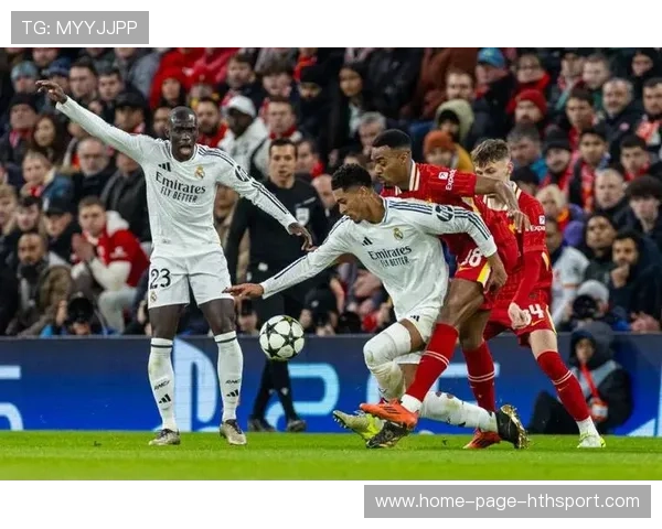 利物浦迎来关键胜利，点球制胜激发队员信心