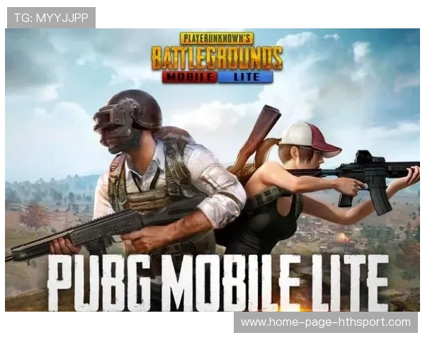 《PUBG Mobile》国际联赛报名火热，全球玩家踊跃参与，pubg国际赛什么时候开始