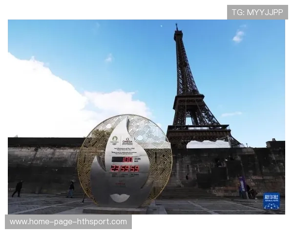 伦敦奥运会倒计时,运动员备战进入冲刺阶段,伦敦奥运会运动员入场顺序 伦敦奥运会倒计时,运动员备战进入冲刺阶段,伦敦奥运会运动员入场顺序