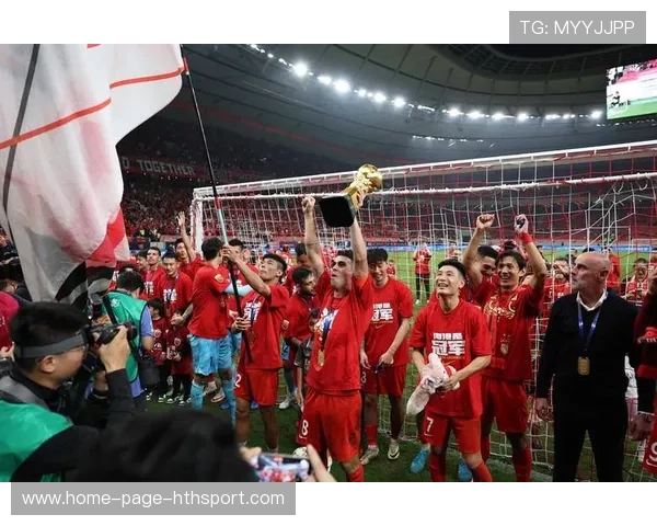 中超赛程密集，球队体能管理成焦点，中超联赛新规则