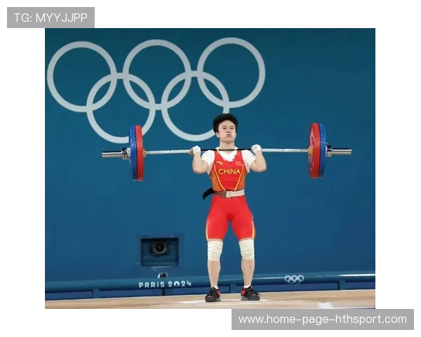 一鼓作气,逆转登顶!,一鼓作气,乘胜追击 一鼓作气,逆转登顶!,一鼓作气,乘胜追击