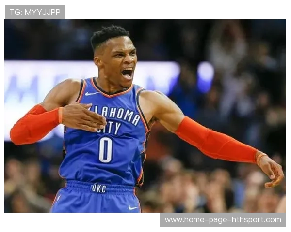 威少超越基德,成为后卫篮板王,威少绝技 威少超越基德,成为后卫篮板王,威少绝技