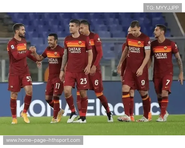 AC米兰中场逼抢奏效，罗马出球频频丢，ac米兰vs罗马角球数据