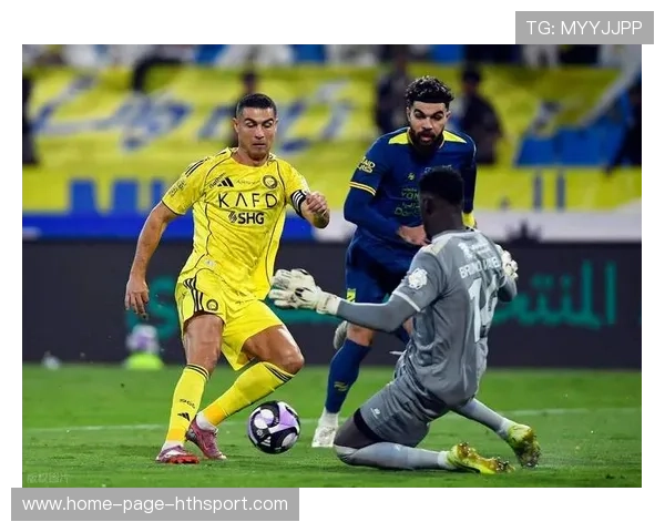 C罗与昔日队友共同创办青训基金，影响力显著