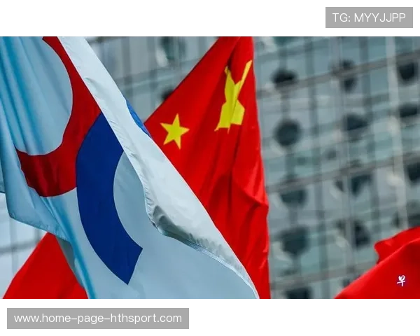 切尔西的反击速度显著加快：一支不可忽视的锋芒之师