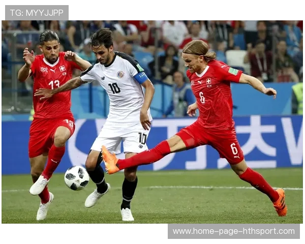 哥斯达黎加青训基地升级之旅:引领区域足球未来的战略新篇章 哥斯达黎加青训基地升级之旅:引领区域足球未来的战略新篇章