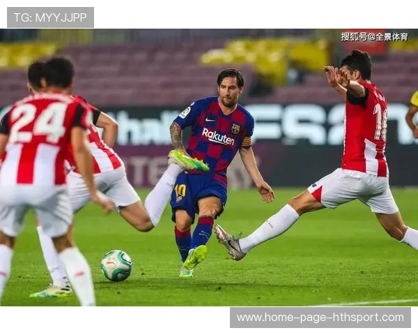 多特中路渗透后的补射：极高技术含量与进球精彩的全景观察