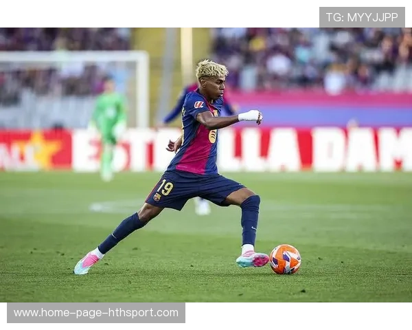 巴塞罗那准备通过海外训练营扩大拉玛西亚影响力——足球梦想的新大陆