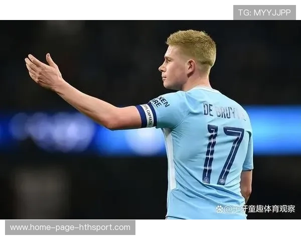 巴黎研究德布劳内式中场驱动器：引领足球新纪元的中场革命