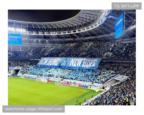 深圳新鹏城外线突然发力，全场气氛骤然紧张