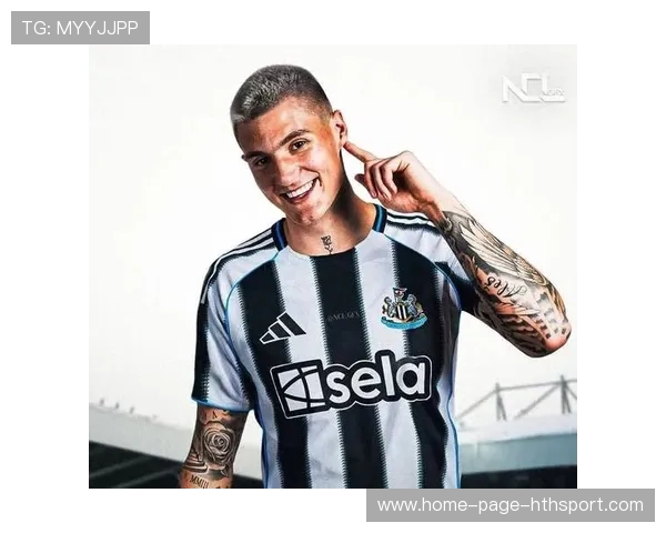 曼联锋线新星谢什科继续发力，球队有望突破热刺