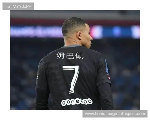 职业联赛深夜宣布新规！球员全懵