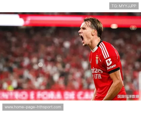 费内巴切连续渗透让比赛节奏被带快，赢得比赛的关键