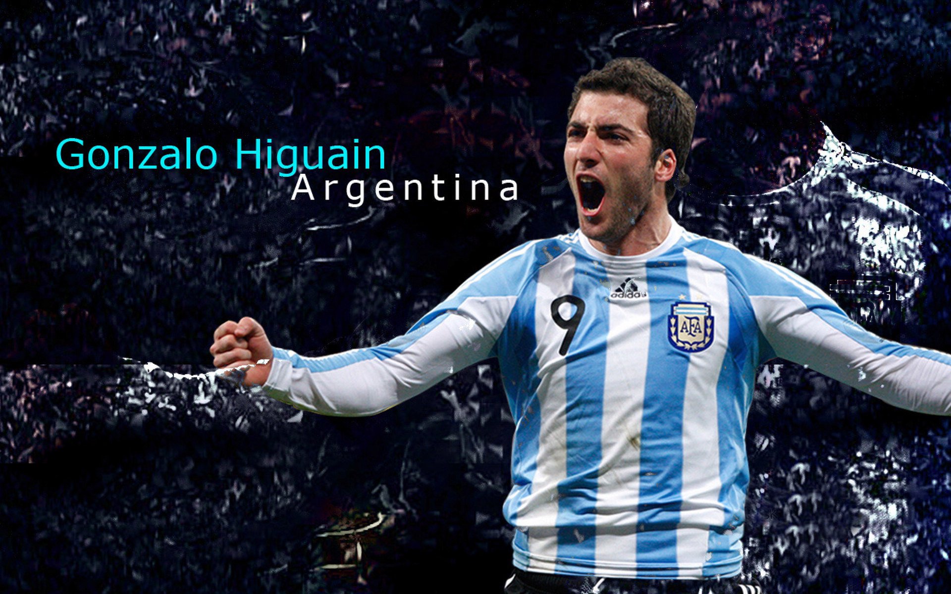 世界杯主帅接手欧冠俱乐部 教练风格能否平稳过渡成疑问