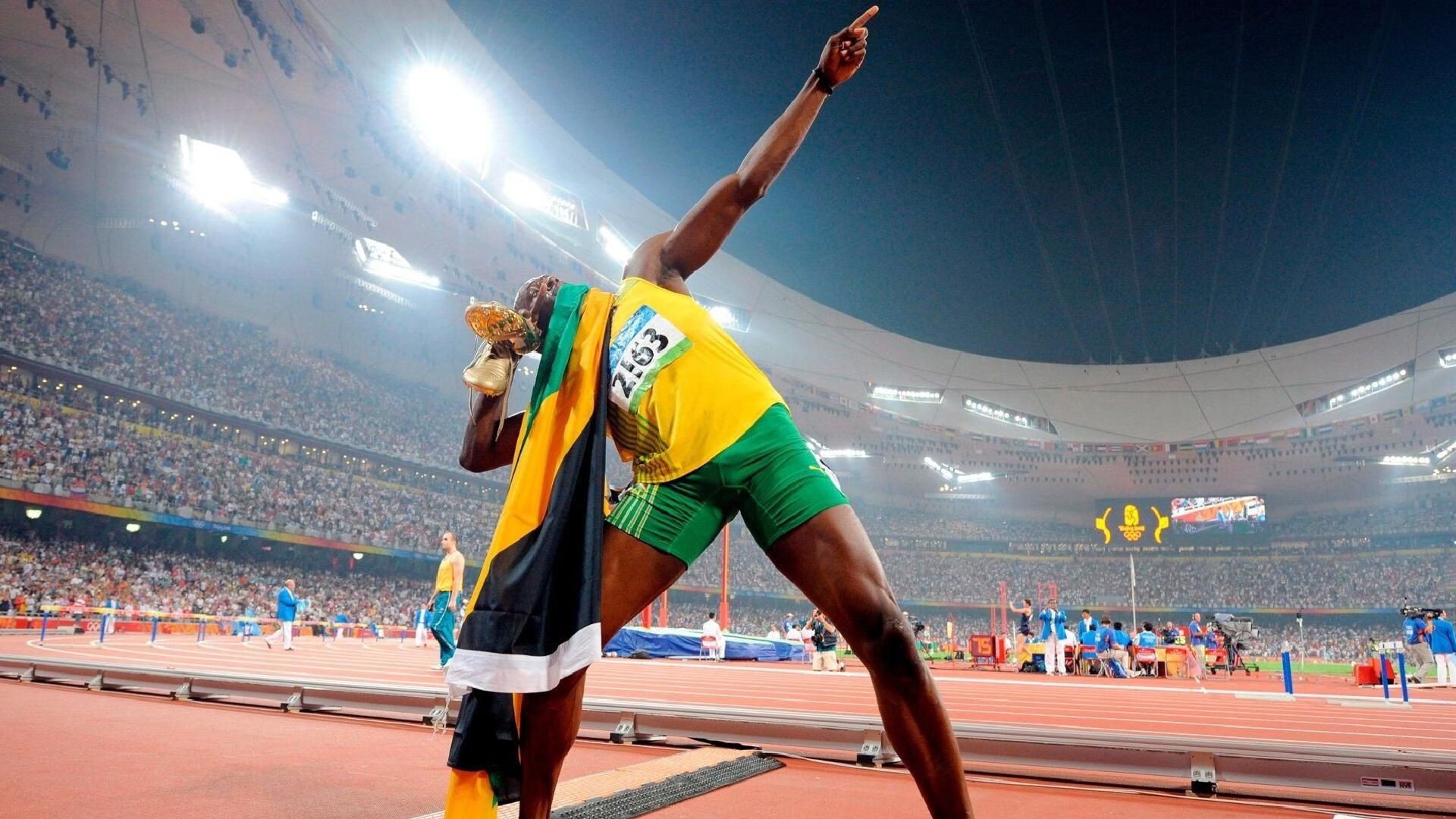 世界沙滩运动会 中国沙排与沙足双线摘牌