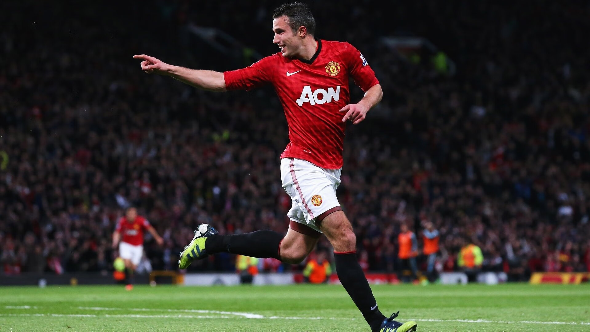 国际体育组织公布新赛事计划