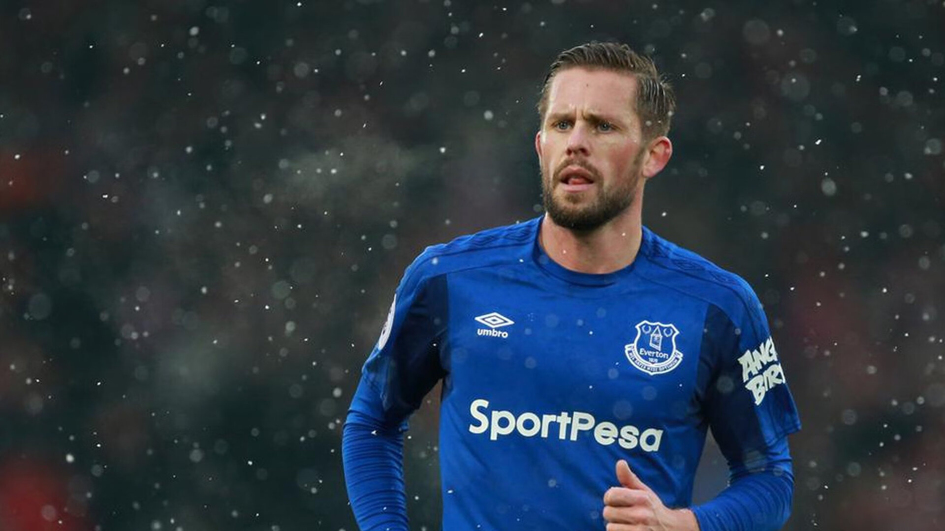 新规则测试赛顺利进行